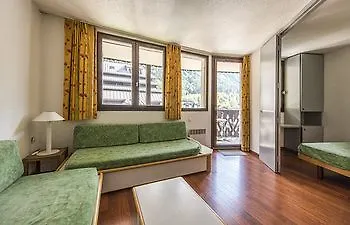 Maeva Particuliers Aiguille