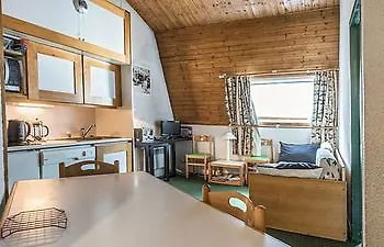 Maeva Particuliers Aiguille *