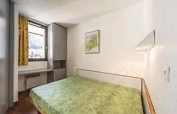 Maeva Particuliers Aiguille Hotel *